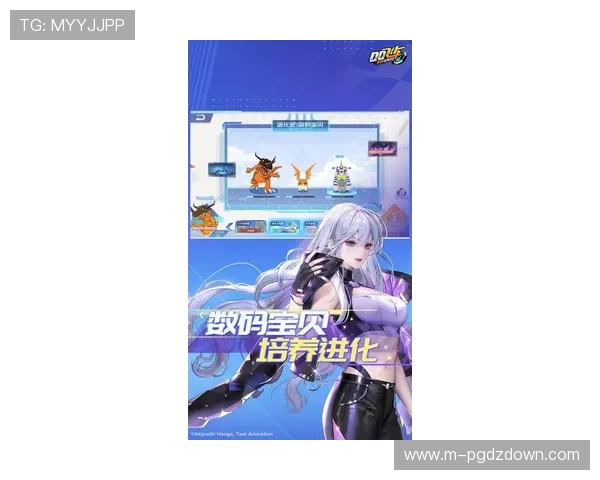 AG电子官方下载最新版本，安全稳定的游戏下载平台推荐