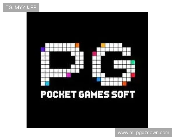 pgsoft官网真人平台支持多设备无缝切换，随时随地享受真人娱乐乐趣
