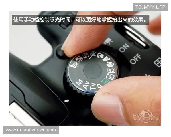 PG在线试玩如何快速上手,详细步骤与实用技巧全攻略 PG在线试玩如何快速上手,详细步骤与实用技巧全攻略