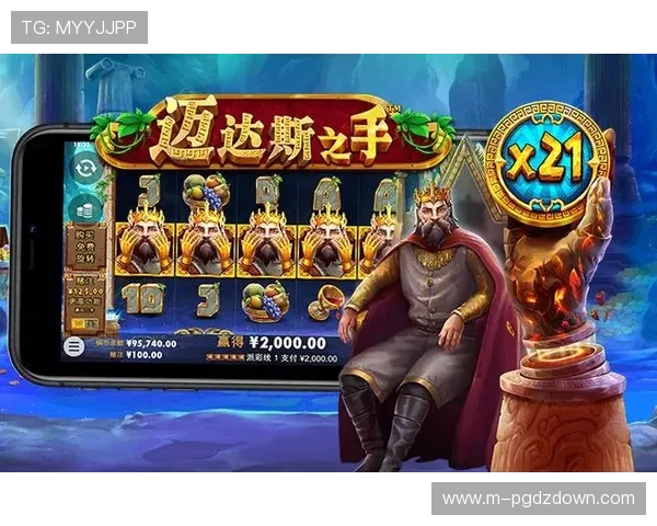 PG娱乐国际登录操作指南,详细步骤帮助新手快速上手,轻松畅玩多款热门游戏 PG娱乐国际登录操作指南,详细步骤帮助新手快速上手,轻松畅玩多款热门游戏