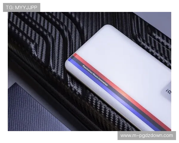 PG娱乐官方入口用户评价高,专业服务保障每一位玩家的满意体验 PG娱乐官方入口用户评价高,专业服务保障每一位玩家的满意体验