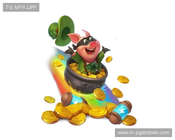 PG娱乐平台网页版游戏种类繁多,满足不同玩家的多样需求 PG娱乐平台网页版游戏种类繁多,满足不同玩家的多样需求