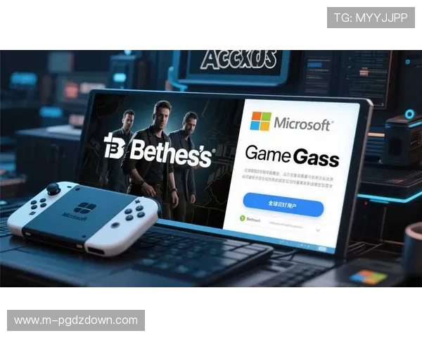 PGSOFT官网下载平台安全可靠确保玩家账号信息安全与游戏体验顺畅 PGSOFT官网下载平台安全可靠确保玩家账号信息安全与游戏体验顺畅