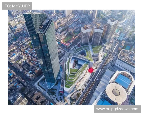 PGSOFT官网线上官网正式运营,推动全球在线博彩行业迈向数字化新阶段 PGSOFT官网线上官网正式运营,推动全球在线博彩行业迈向数字化新阶段