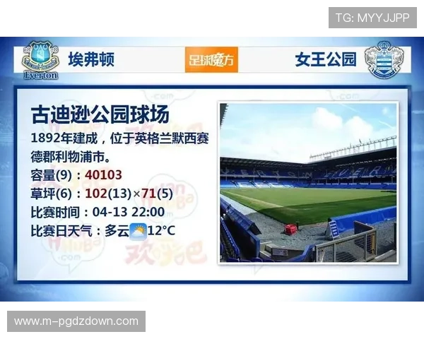 PG体育下载最新版本全面优化用户体验,新增多项互动功能满足体育迷多样化的观看需求 PG体育下载最新版本全面优化用户体验,新增多项互动功能满足体育迷多样化的观看需求