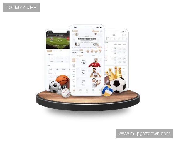 pg娱乐旗舰厅注册平台有哪些新兴平台值得关注的最新动态