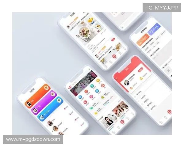 PG娱乐官网注册入口正式开启,玩家可以轻松注册享受丰富游戏体验 PG娱乐官网注册入口正式开启,玩家可以轻松注册享受丰富游戏体验