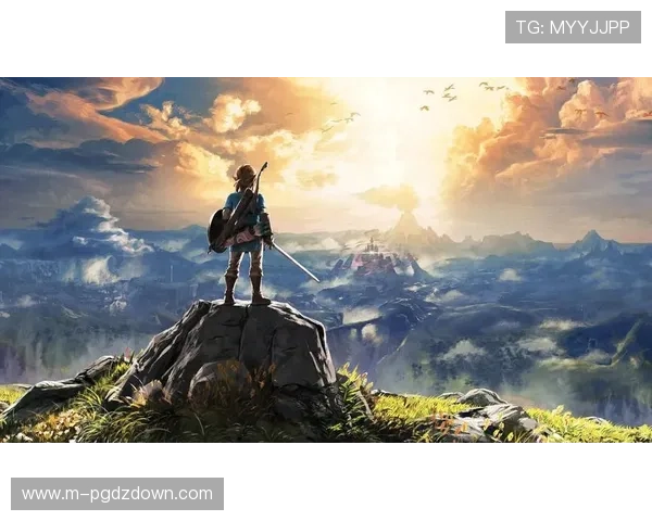 PG娱乐登录下载官网全面升级,提供多渠道安全稳定的游戏下载服务 PG娱乐登录下载官网全面升级,提供多渠道安全稳定的游戏下载服务