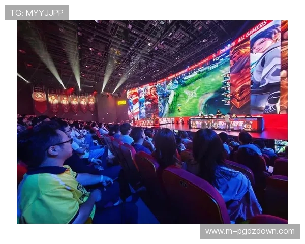 PG娱乐网娱乐举办大型明星见面会,现场气氛热烈粉丝欢呼不断 PG娱乐网娱乐举办大型明星见面会,现场气氛热烈粉丝欢呼不断