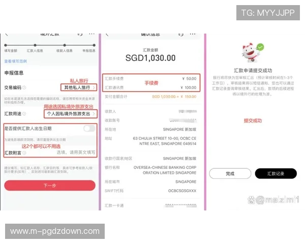 PG官网现金开户支持多种支付方式满足不同用户的资金入金需求 PG官网现金开户支持多种支付方式满足不同用户的资金入金需求
