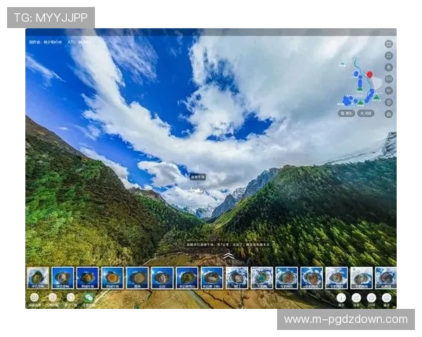 PG官网APP在各大应用市场上线开启便捷游戏下载新时代 PG官网APP在各大应用市场上线开启便捷游戏下载新时代