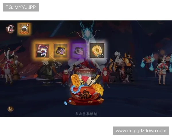 PG游戏旗舰厅客户端引入智能推荐系统，提升玩家游戏体验与互动频率