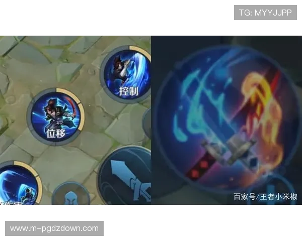 PG游戏双喜临门：创新游戏设计赢得业内专家高度评价与玩家一致好评