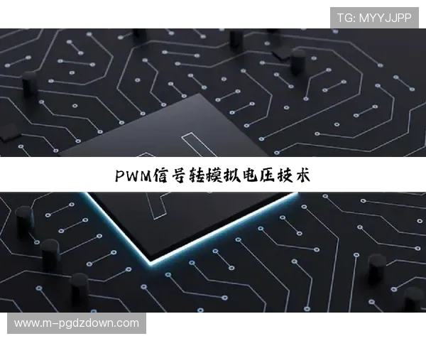 pg电子官方网站人口分析:当前用户规模与未来发展趋势探讨 pg电子官方网站人口分析:当前用户规模与未来发展趋势探讨