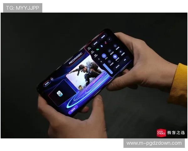 PG电子试玩心得助你轻松掌握游戏技巧提升体验感