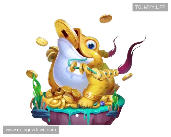 PG娱乐场官网app下载多平台支持，随时随地畅享高品质线上娱乐体验