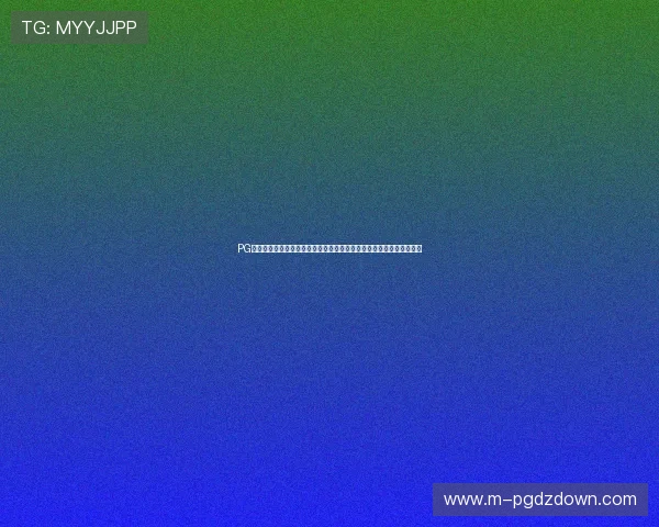 PG娱乐电子游戏官网安全可靠,保障玩家资金与个人信息的双重安全措施 PG娱乐电子游戏官网安全可靠,保障玩家资金与个人信息的双重安全措施