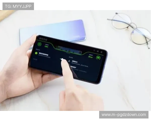 PG娱乐网娱乐app功能介绍与使用技巧，助您轻松畅享丰富游戏内容