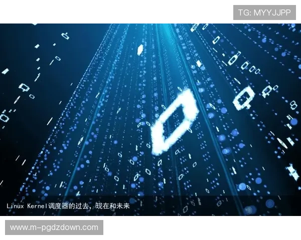 PG猿宇宙电子首页技术支持与服务指南提供专业的技术帮助与售后保障方案 PG猿宇宙电子首页技术支持与服务指南提供专业的技术帮助与售后保障方案