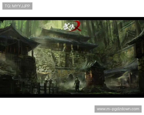 利用pg电子网址娱乐平台官网的专业平台享受流畅的游戏体验与优质服务 利用pg电子网址娱乐平台官网的专业平台享受流畅的游戏体验与优质服务