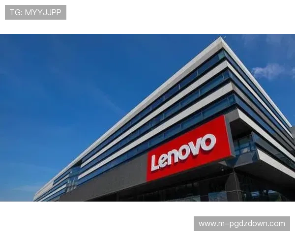 关于pg电子官方旗舰店在哪里的最新指南,帮助用户快速识别正规渠道保障权益 关于pg电子官方旗舰店在哪里的最新指南,帮助用户快速识别正规渠道保障权益