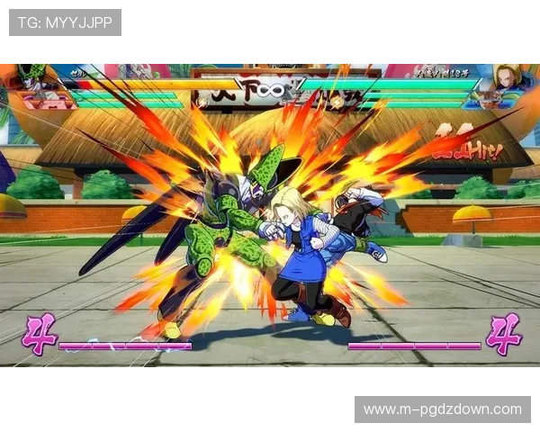 全面解析PG官方试玩版本的特色内容与最新玩法技巧推荐 全面解析PG官方试玩版本的特色内容与最新玩法技巧推荐