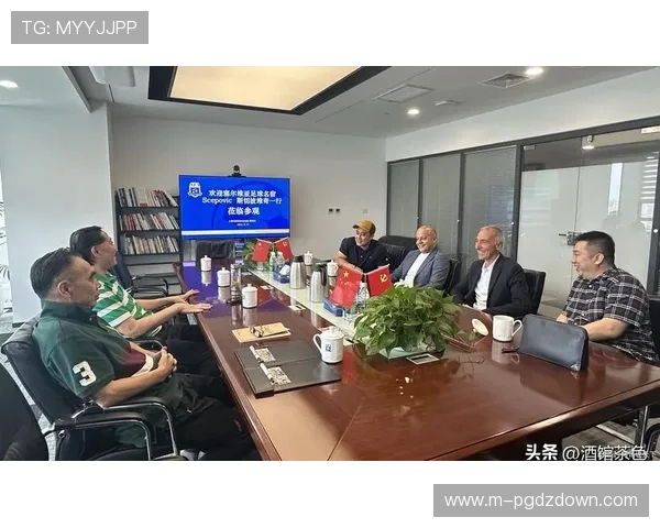 如何通过PG试玩网站快速找到适合自己的游戏类型，提升游戏体验与娱乐乐趣