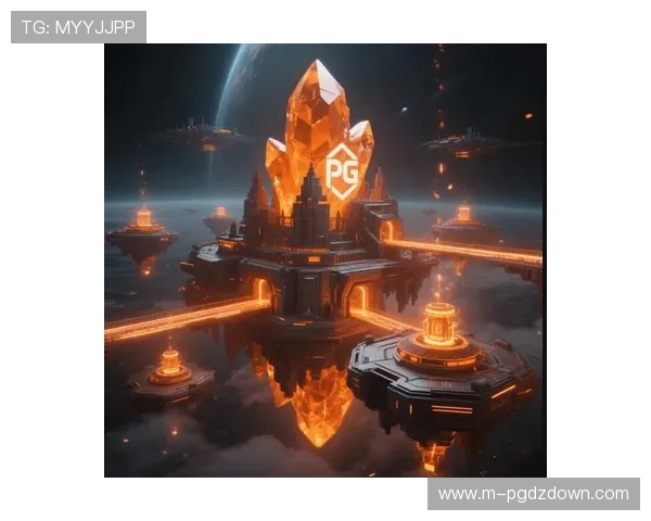 如何选择优质的PG电子游戏平台保障你的资金安全与游戏体验