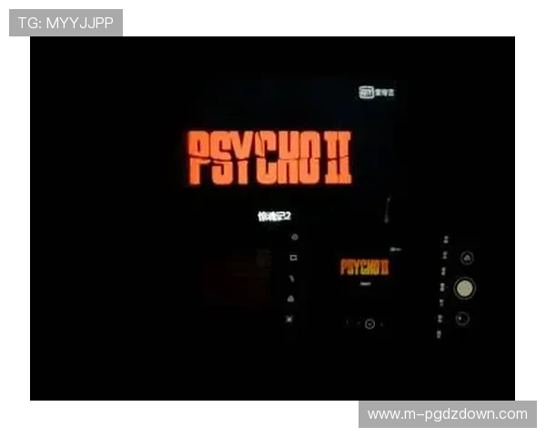 成为PG官网会员后可以享受哪些独家优惠和优先服务