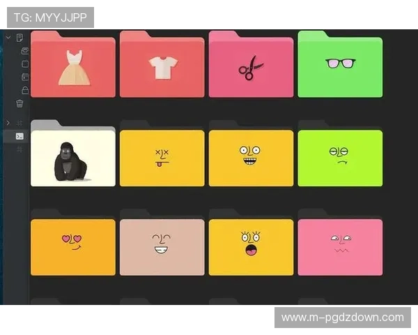 官方PG电子在线登录入口官网入口介绍，轻松找到登录通道畅玩游戏