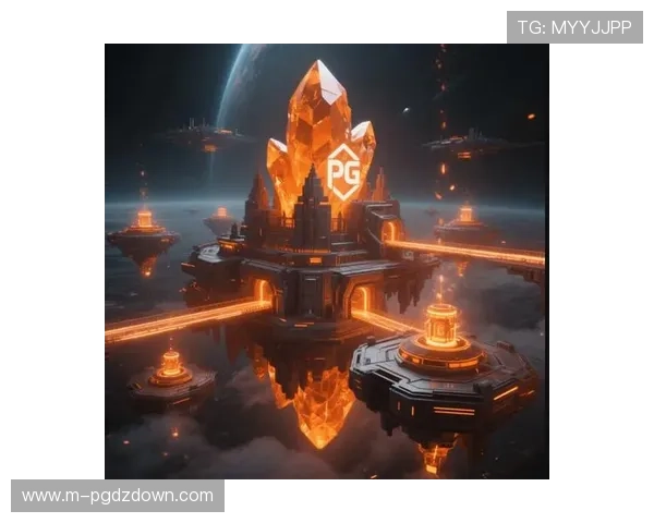 探索PG电子麻将胡了游戏中的特色玩法与创新元素提升游戏体验的最佳指南