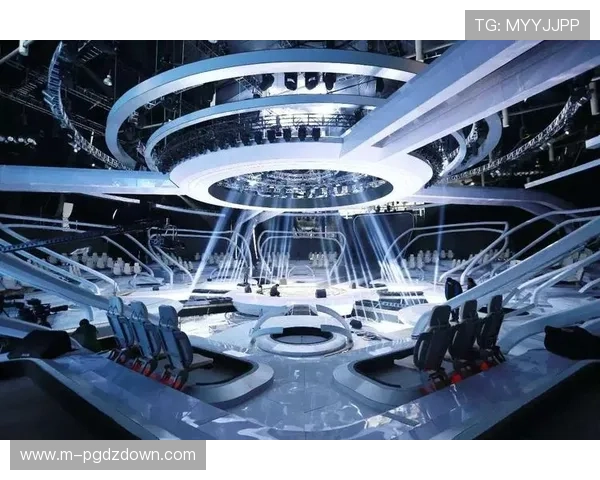 星空体育PG娱乐技术创新驱动，打造安全稳定的线上娱乐环境