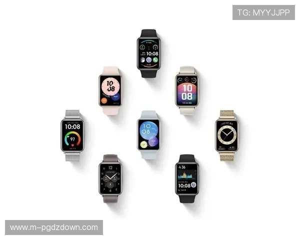 深入了解PG猿宇宙中的热门游戏玩法与玩家互动体验指南