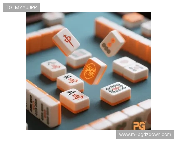 电子pg游戏麻将胡了游戏平台多样玩法，丰富你的线上娱乐生活体验