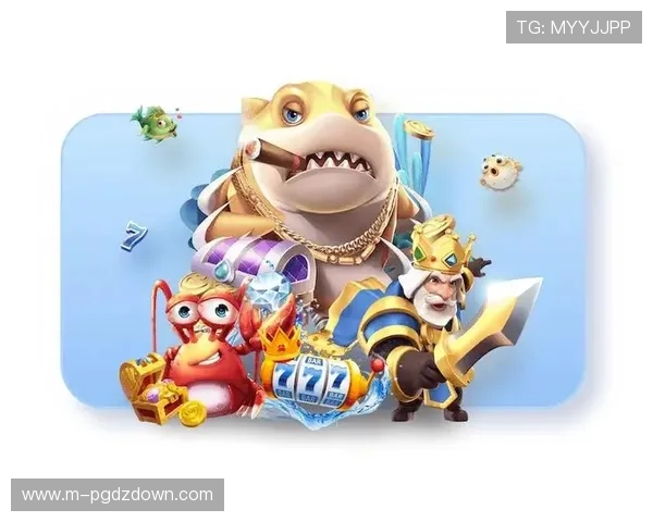 问鼎PG官网入口网页版多渠道同步上线，满足不同玩家的多样化需求