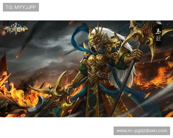 问鼎赏金女王PG官网入口下载教程，详细步骤帮助新手玩家轻松上手游戏体验