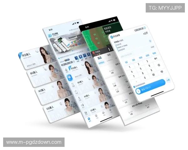 问鼎.28浏览器入口pg：解决常见登录问题的详细操作指南与技巧分享