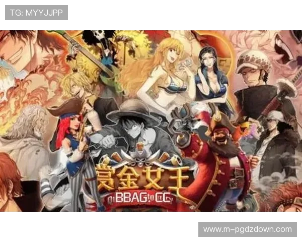 PG夺宝黄金城中的隐藏技巧与常见问题解答让你玩得更顺畅更愉快