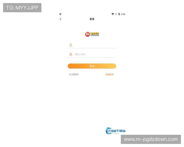 PG官方网站下载安装指南，详细步骤帮助玩家轻松获取游戏资源