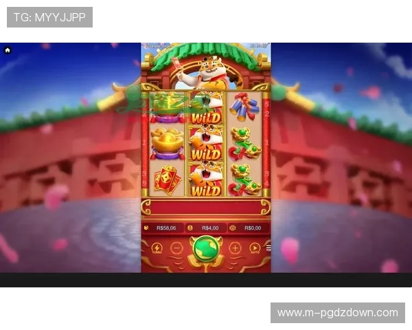 PG电子招财喵电脑版适合新手玩家的入门指南全面介绍游戏特色与玩法技巧