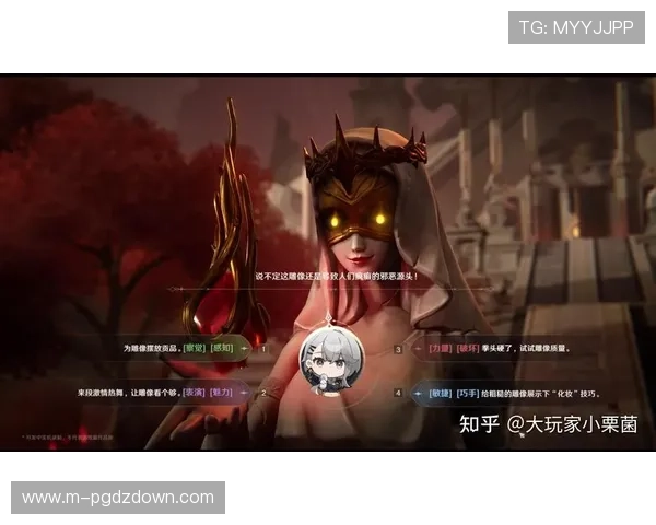 PG电子棋牌娱乐的技术优势与创新特色，带来流畅稳定的游戏体验和公平公正的游戏环境