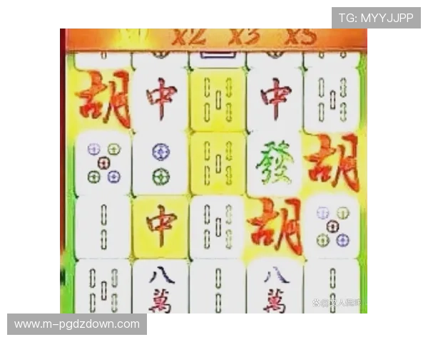 PG麻将安卓电脑版多功能玩法介绍，丰富游戏模式满足不同玩家需求