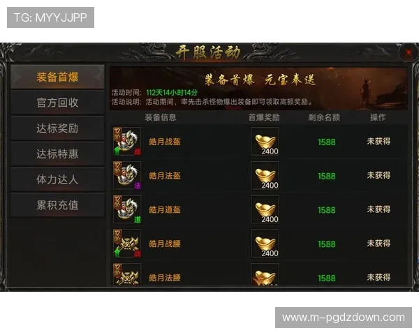 利用PG娱乐在线注册平台官网的优惠活动提升你的游戏体验和奖励收益 利用PG娱乐在线注册平台官网的优惠活动提升你的游戏体验和奖励收益