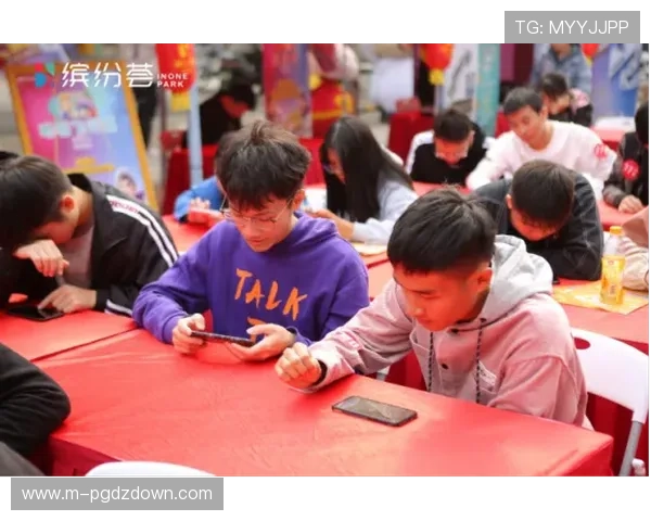 三亿体育棋牌：安全公平的游戏平台保障玩家的每一次游戏体验