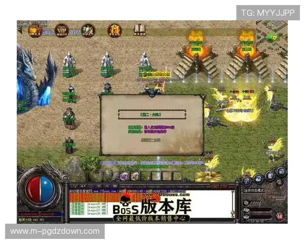 如何通过PG游戏库APP快速找到你喜欢的高人气游戏推荐 如何通过PG游戏库APP快速找到你喜欢的高人气游戏推荐