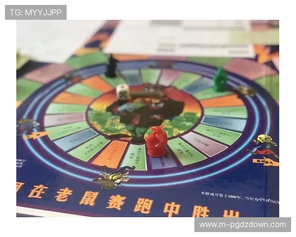 如何在pg夺宝赏金女王中快速积累财富实现游戏中的财富自由