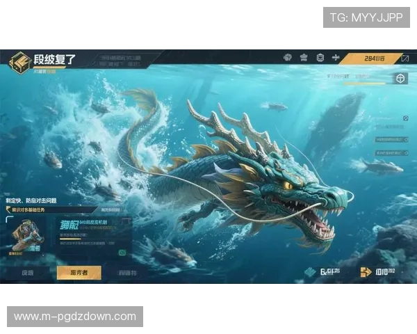 无需注册即可在线玩PG电子赏金女王免费版,享受无尽的娱乐和刺激的游戏挑战 无需注册即可在线玩PG电子赏金女王免费版,享受无尽的娱乐和刺激的游戏挑战