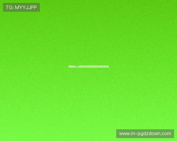 九游棋牌app下载最新版本,安全稳定的游戏下载平台推荐 九游棋牌app下载最新版本,安全稳定的游戏下载平台推荐