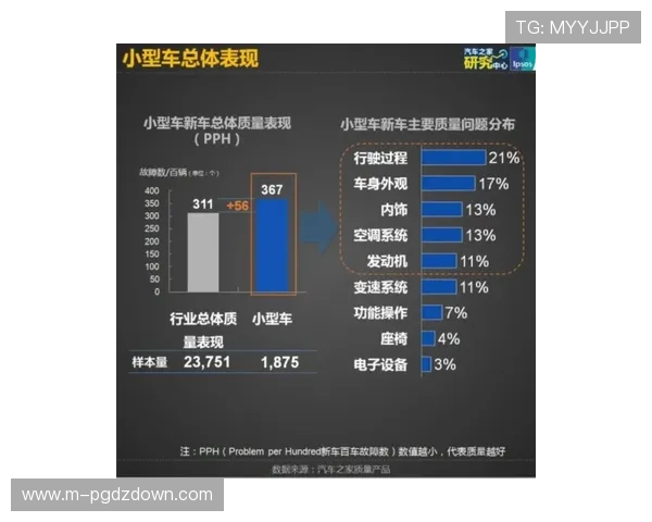九游棋牌网站客服服务质量与用户反馈情况全面分析 九游棋牌网站客服服务质量与用户反馈情况全面分析