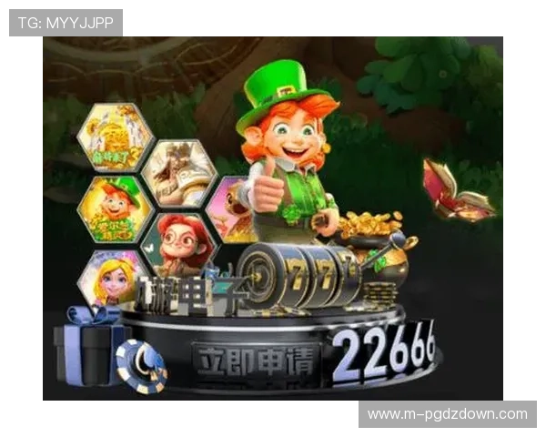 PG体育下载入口官方入口地址,提供最全最新的游戏下载资源 PG体育下载入口官方入口地址,提供最全最新的游戏下载资源